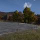 Image for article titled Fresh DayZ Screens Show New Faces, New Map Areas
